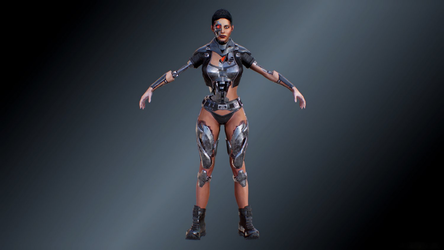 Cyberpunk 3d model. Киберпанк 3д модели. киберпанк 3d модели. lucy киберпанк 3 d model. lucyna cyberpunk 3d model.
