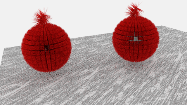 balls Modelo 3D .c4d .max .obj .3ds .fbx .stl .blend 