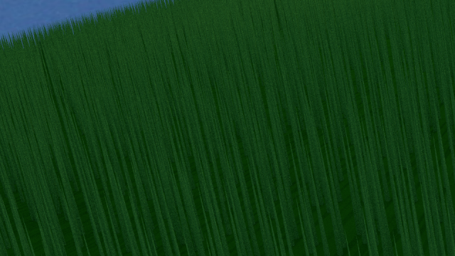 glass Modello 3D .c4d .max .obj .3ds .fbx .stl .blend 