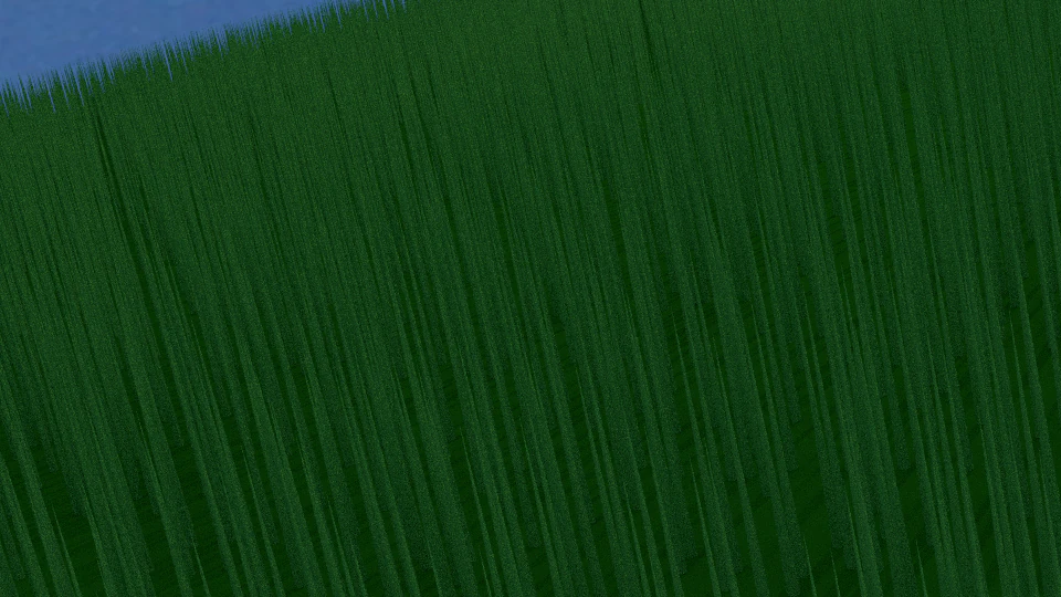 유리 3D 모델 .c4d .max .obj .3ds .fbx .stl .blend 