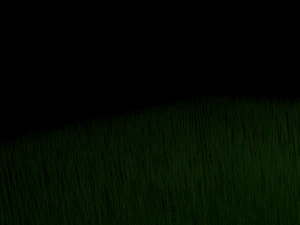 유리 3D 모델