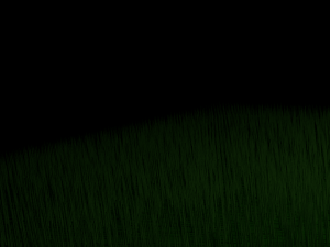 glass Modello 3D