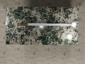 Sword Pack Low-poly Modello 3D