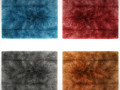 tapis Model 3D