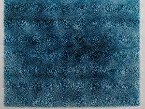 tapis 3D Model