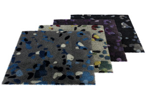 carpet 3D Модель