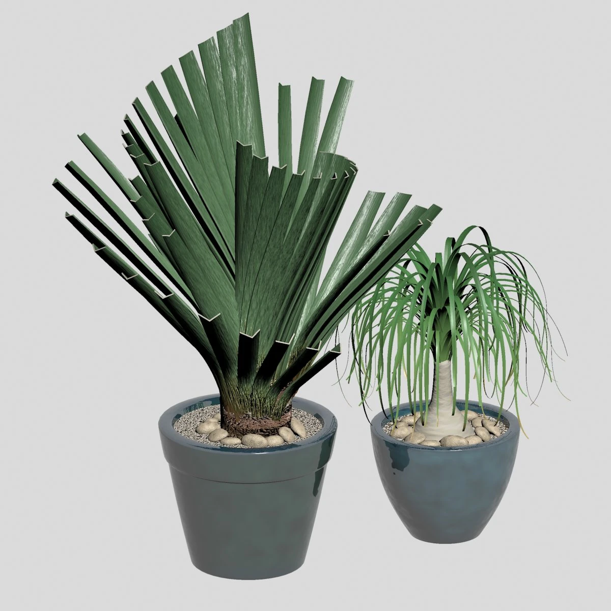 바스 3D 모델 .c4d .max .obj .3ds .fbx .stl .blend 