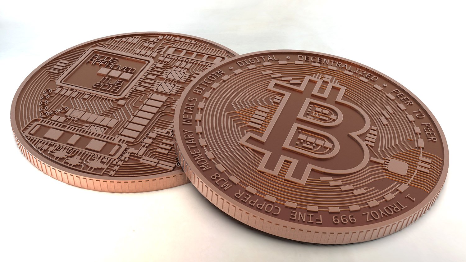 chaser bitcoin senza deposito