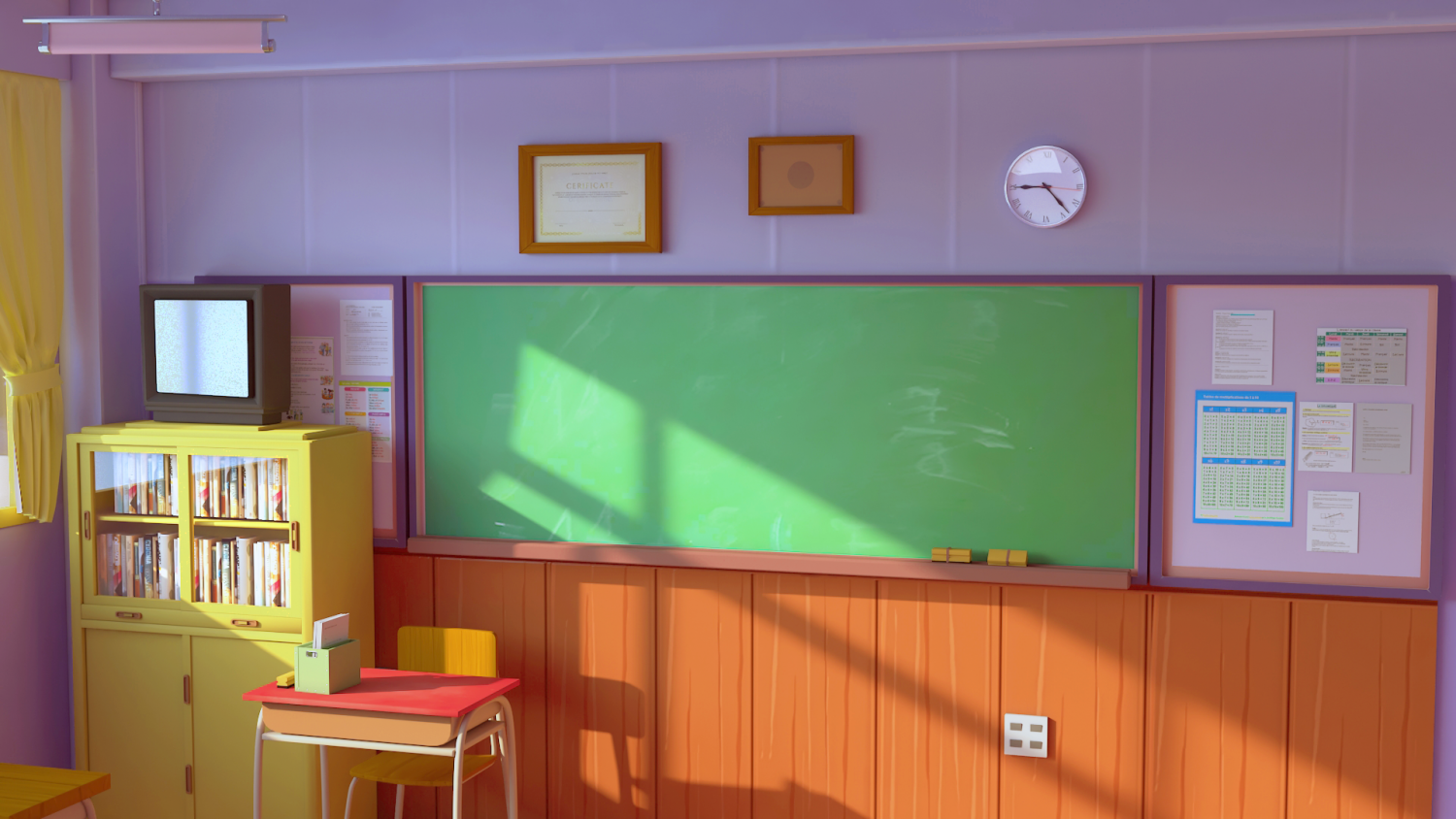 школе classroom. Classroom 3d. Classroom rules. Model classroom. Classroom at school.