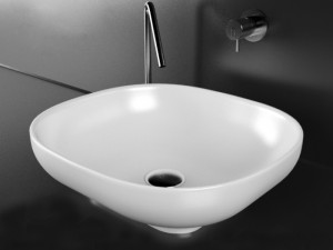 modern luxury basin model bundle 3D Model