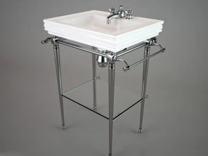 modern luxury basin model bundle 3D Model