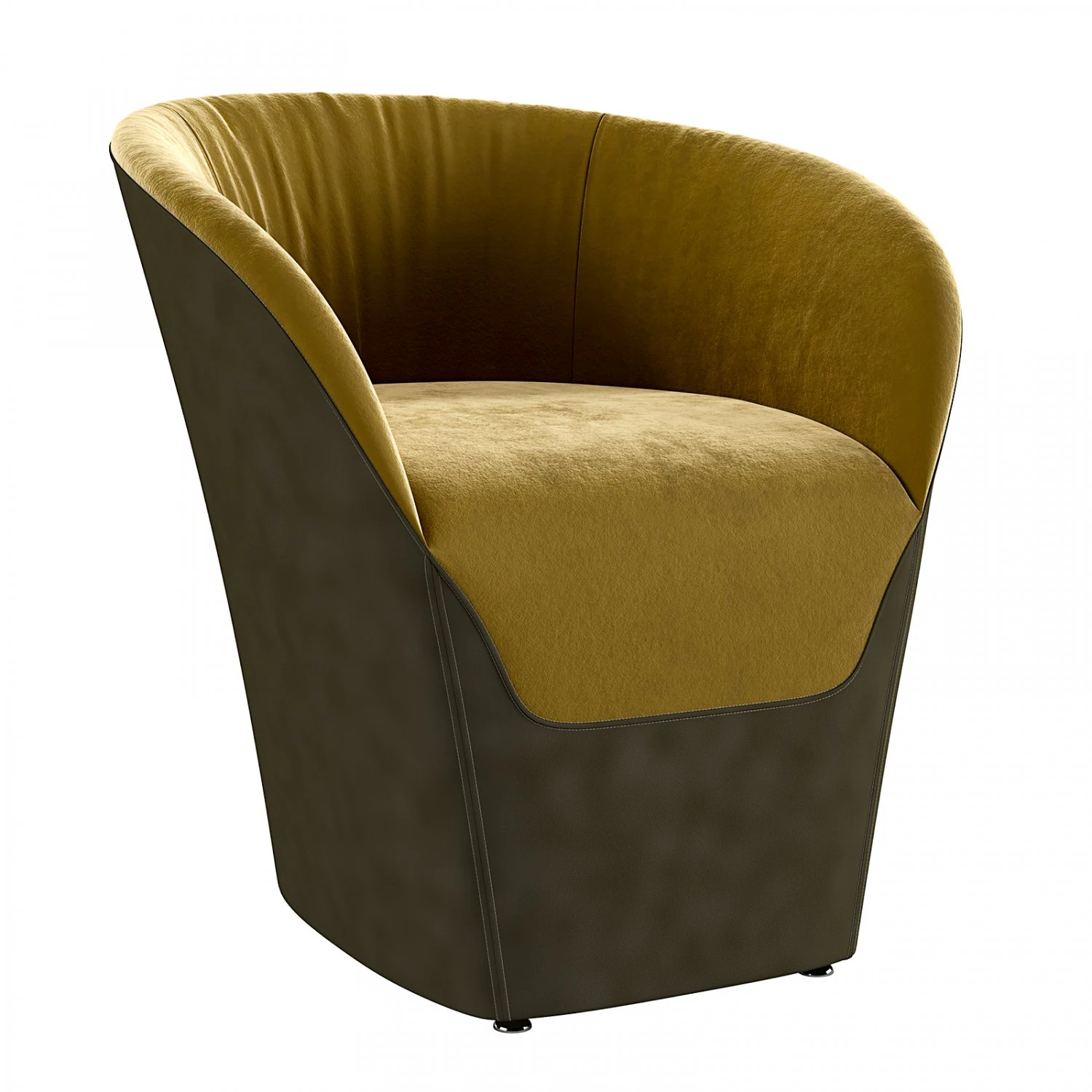 ビーゴ・ザネット 3Dモデル .c4d .max .obj .3ds .fbx .stl .blend 