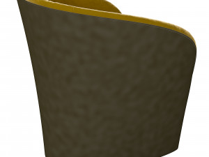 vigo zanette 3Dモデル
