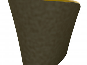 vigo zanette 3Dモデル