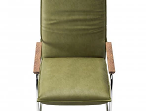 jody koinor chair 3D Model