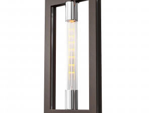 troy lighting enigma 3D Model