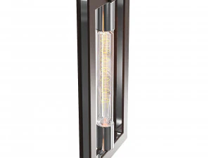 troy lighting enigma 3D Model
