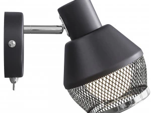 escada 11161 3D Model