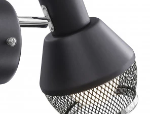 escada 11161 3D Model