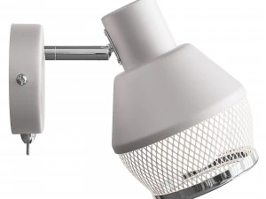 escada 11161 3D Model