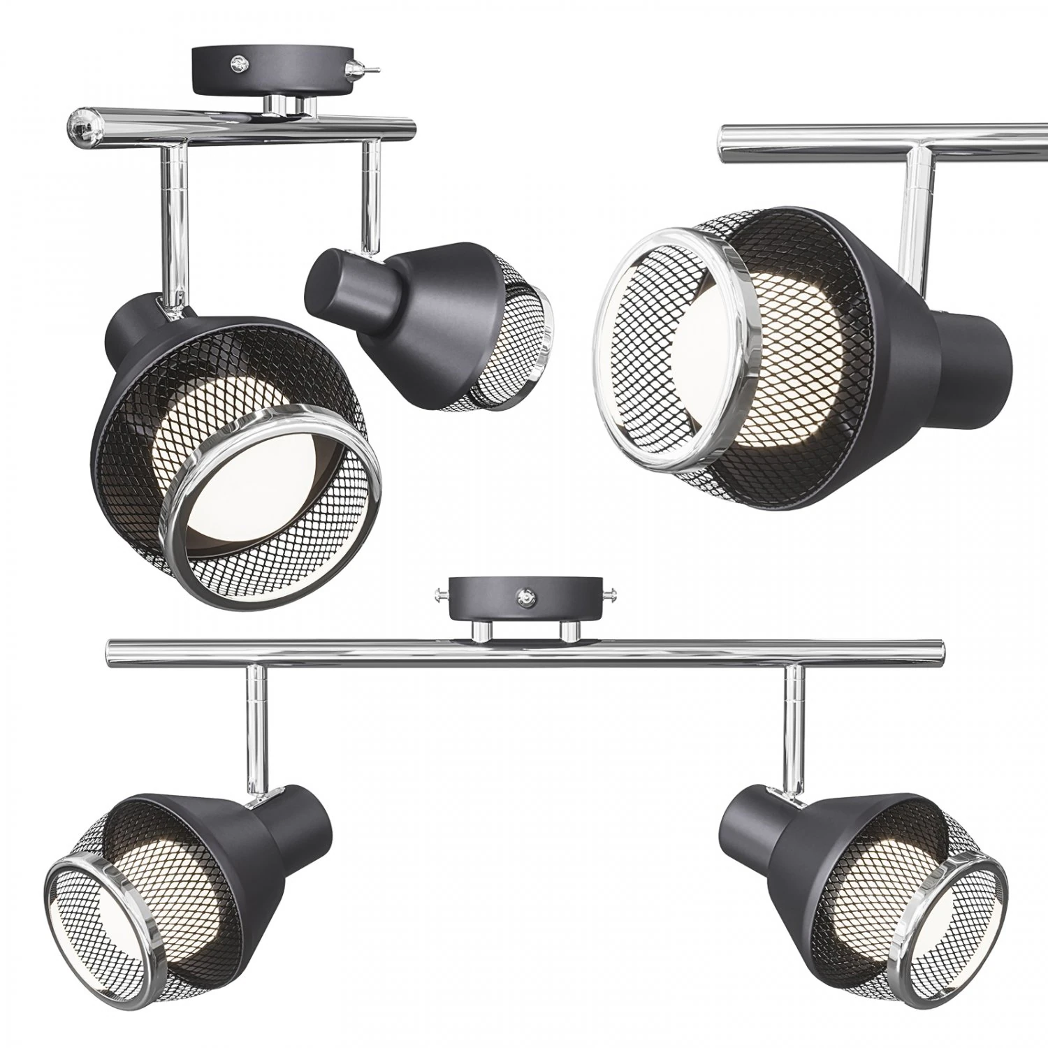 エスカーダ 11162a 3Dモデル .c4d .max .obj .3ds .fbx .stl .blend 