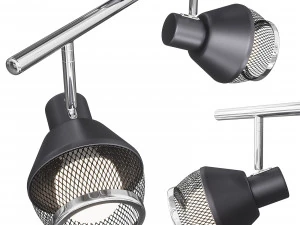 エスカーダ 11162a 3Dモデル