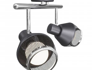 エスカーダ 11162a 3Dモデル