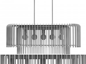 arteriors valencia 3D-Modell