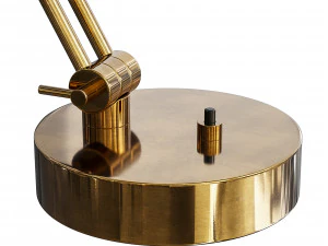 vaughan faringdon 3D Model