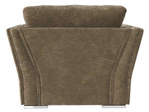 garda seven sedie chair Modelo 3D