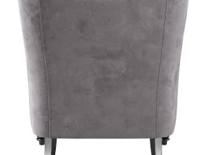 dallas chair 3D Model