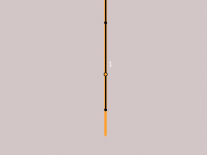 balloon 3D Model
