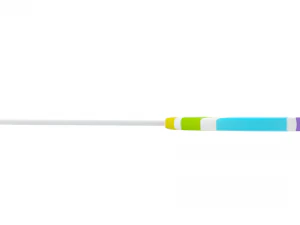 lollipop 3D Model