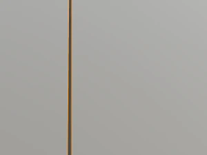 street light 3D Model