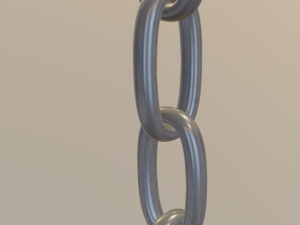 wrecking ball 3D Model