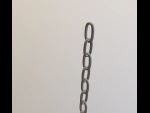 wrecking ball 3D Model