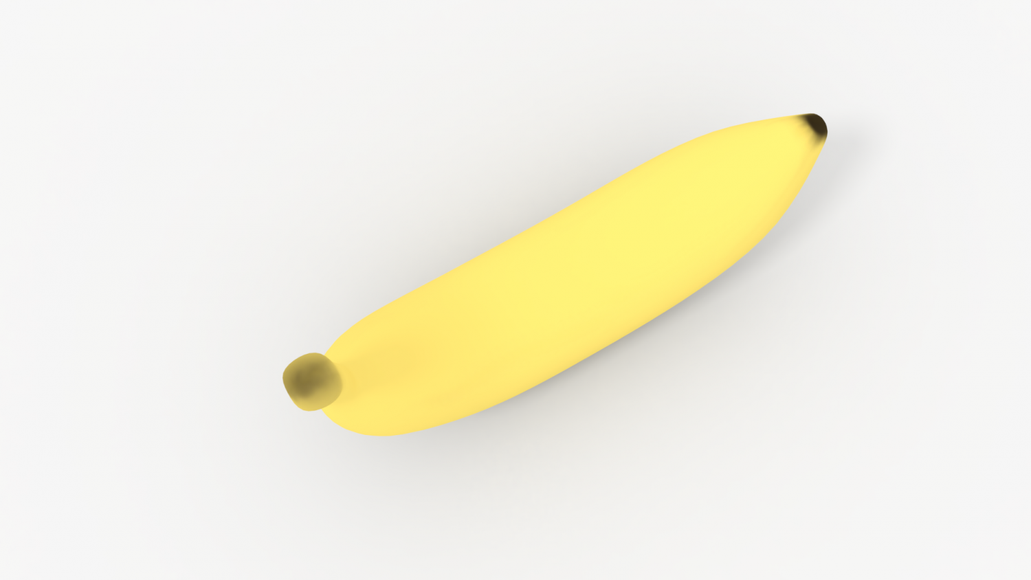 банан 3d модель. банан 6. новый банан 3 6 тире 63. моделька банана. постройка 3 д банана.