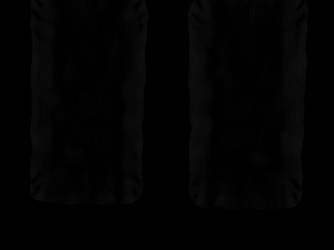 cushion 3D Model