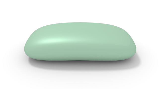 soap 3D मॉडल .c4d .max .obj .3ds .fbx .stl .blend 