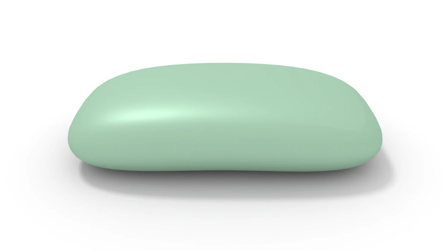 soap 3D Model .c4d .max .obj .3ds .fbx .stl .blend 