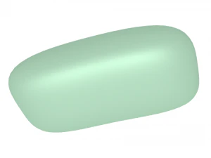 soap 3D Model