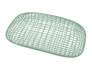 soap 3D Model