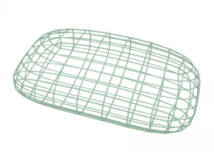soap 3D Model
