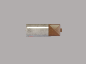 mail box 3D Model