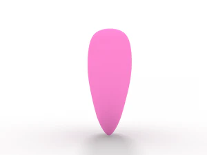 heart 3D Model