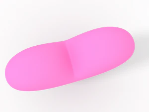heart 3D Model