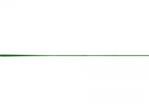 folha de bordo Modelo 3D