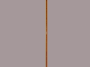 boomerang 3D Model
