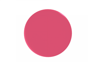 button 3D 模型
