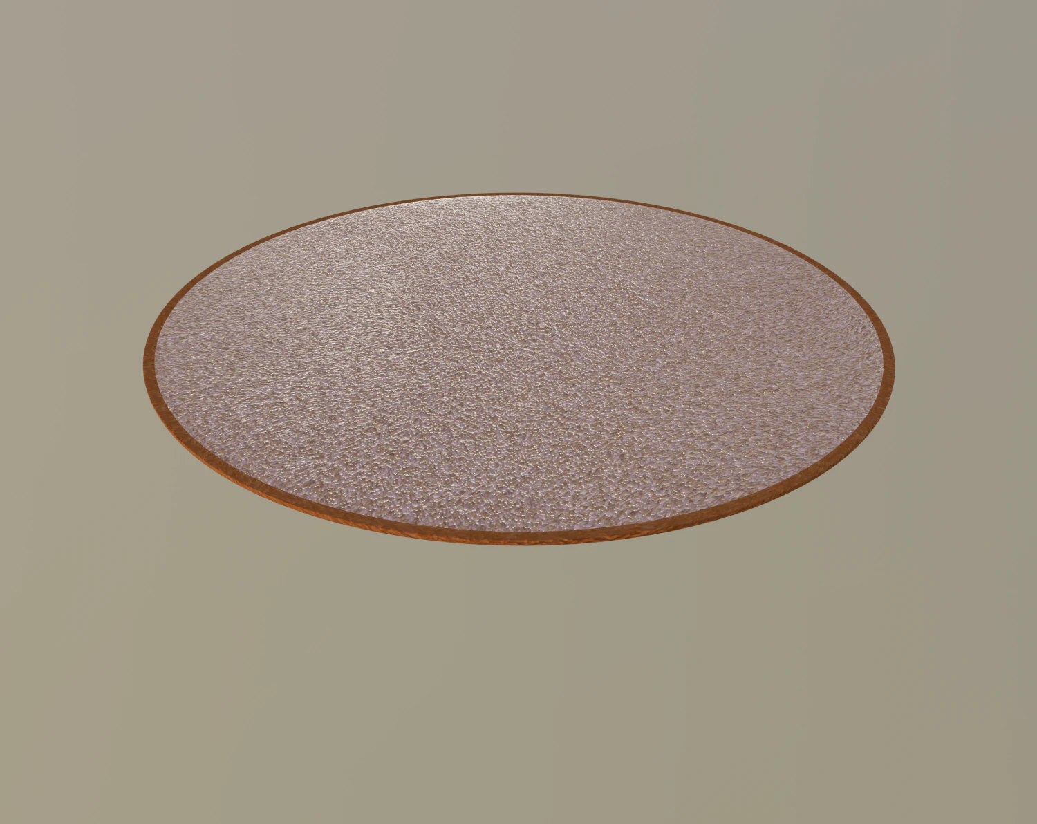 carpet 3D Model .c4d .max .obj .3ds .fbx .stl .blend 